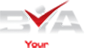 bya