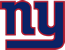 new-york-giants-logo