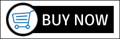 buy-now-btn-hov