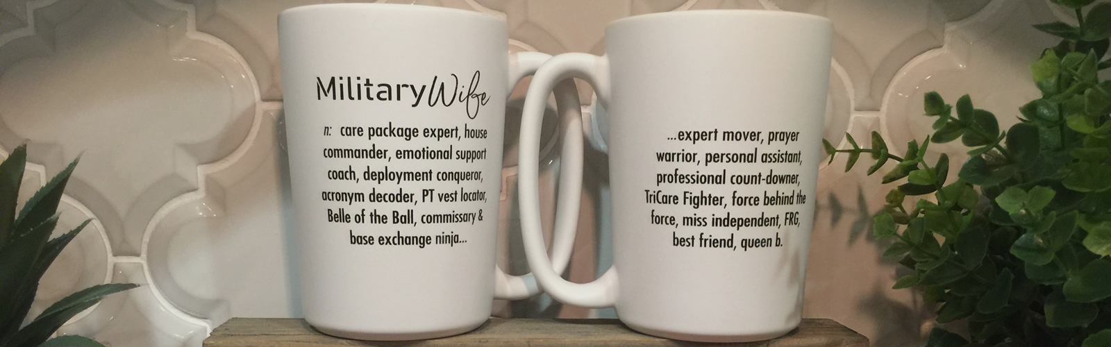 mug-banner